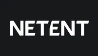 NetEnt