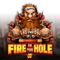 Fire in the Hole