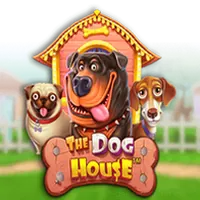 The Dog House